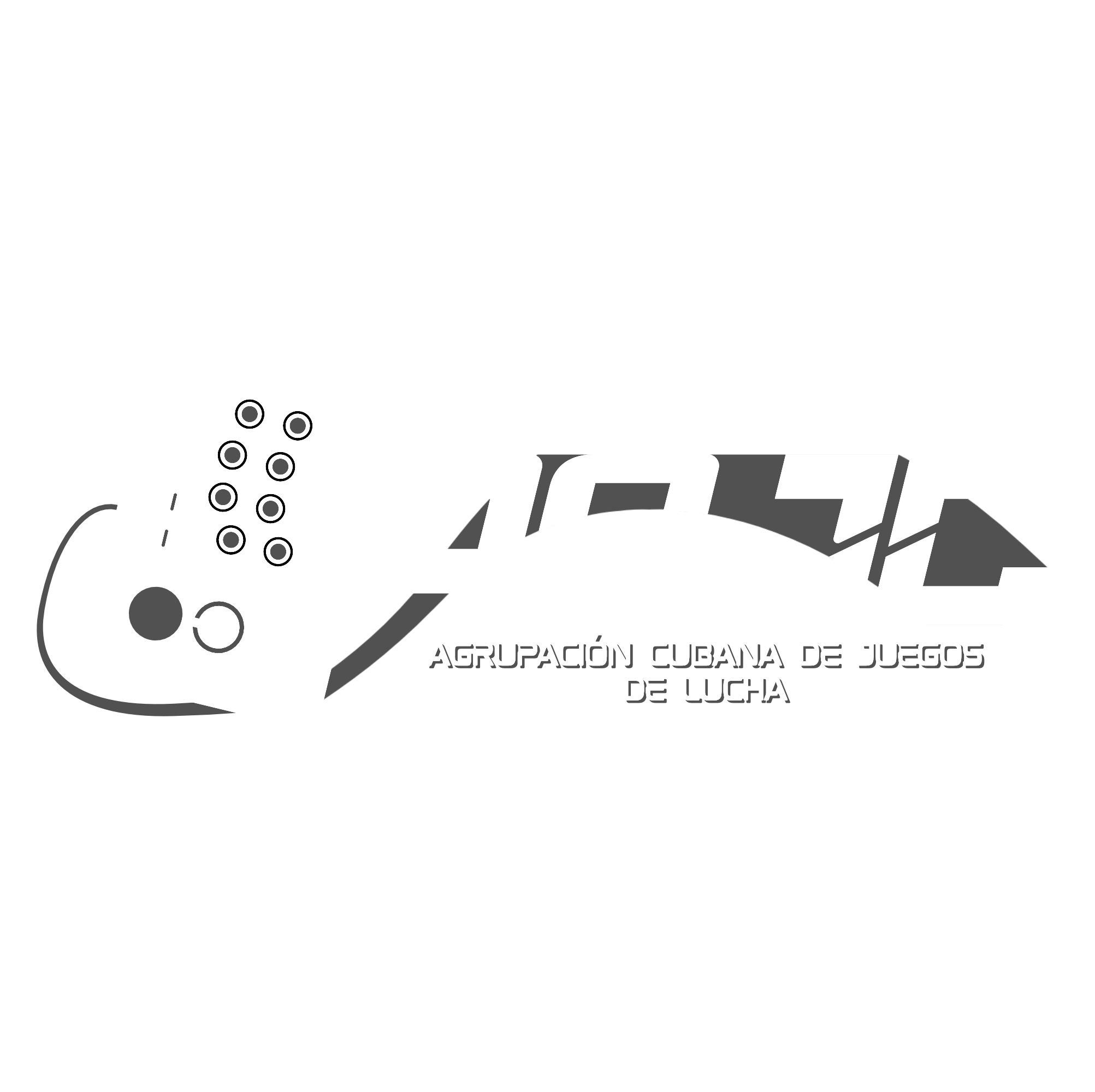 Logos_ACJL_EscalaGrises
